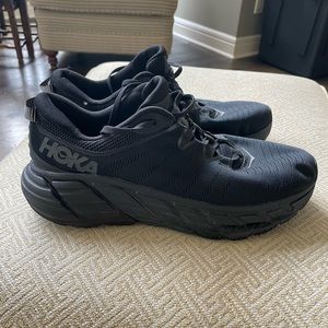 Hoka One One Gaviota 3 (Mens)